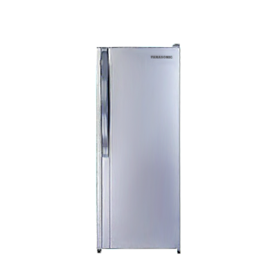 Panasonic 8.5 cu.ft Refrigerator - Solidmark