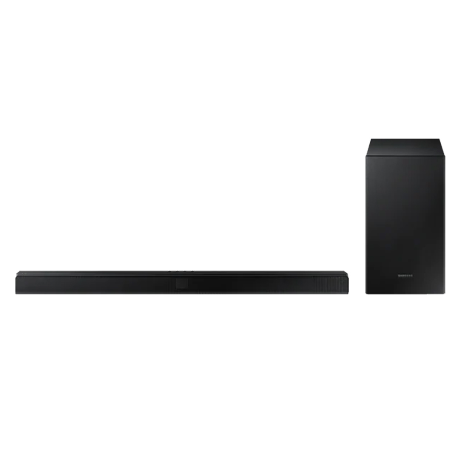 Samsung Soundbar Hw T450 2020 Solidmark 3866