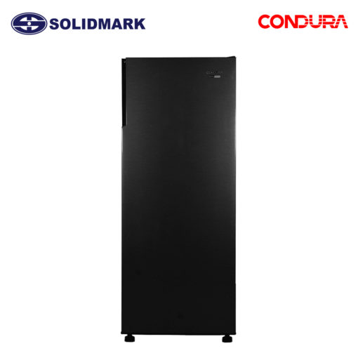 CONDURA CSD600SAI - REFRIGERATOR- SINGLE DOOR