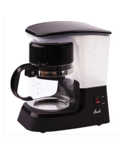 ASAHI CM026 COFFEE MAKER