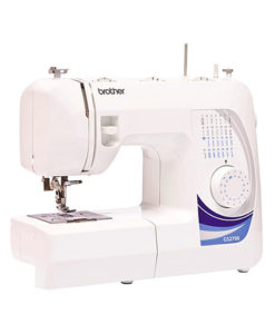BROTHER GS2700 SEWING MACHINE