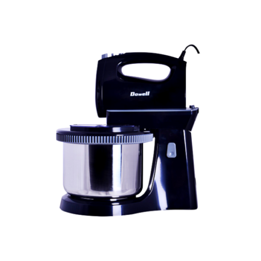 DOWELL SM917S STAND MIXER