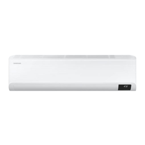 samsung aircon ar12tyhyewkntc