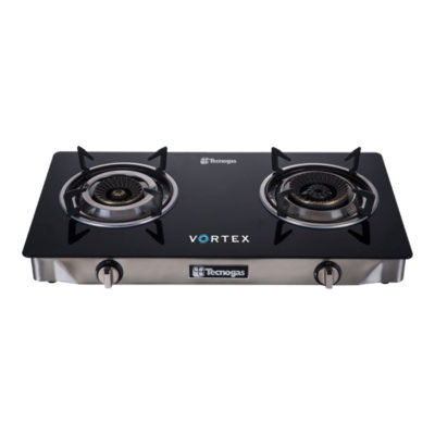 TECNOGAS GS201BCG GAS STOVE