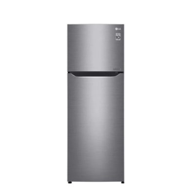 LG GRB372SQCB REFRIGERATOR -DOUBLE DOOR