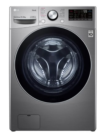 LG lg2515rtgv – Solidmark