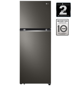 panasonic 10.7 cu ft refrigerator nr b10715b