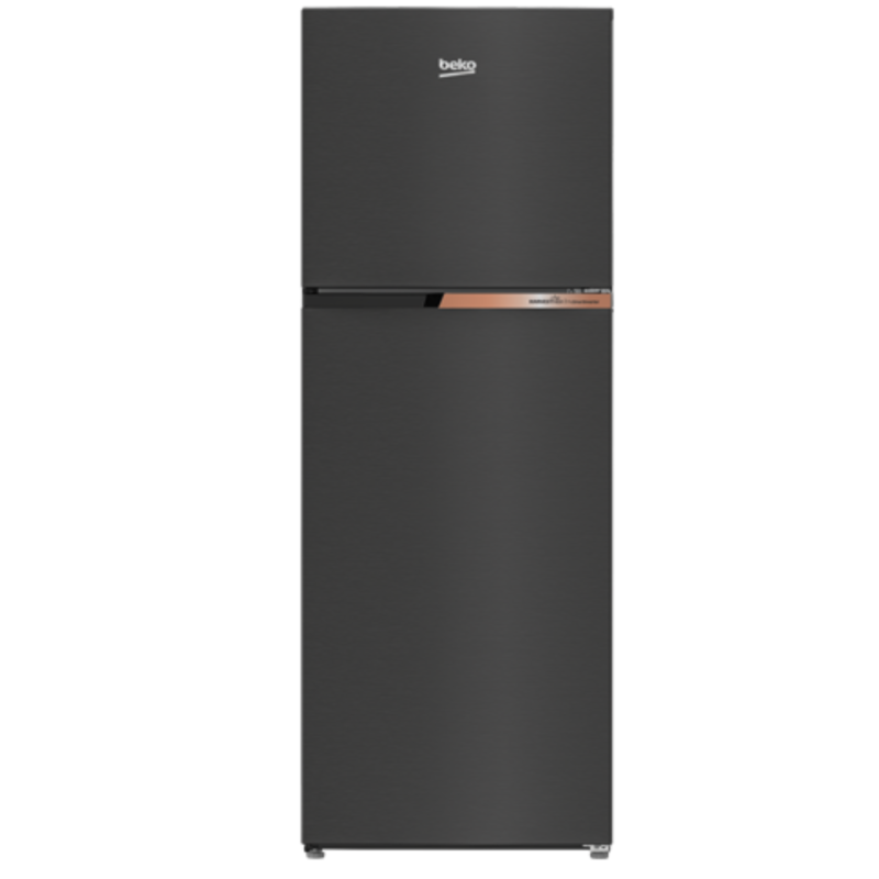 beko-rdnt252i50vzk-refrigerator-double-door-8-8cuft-no-frost-inverter