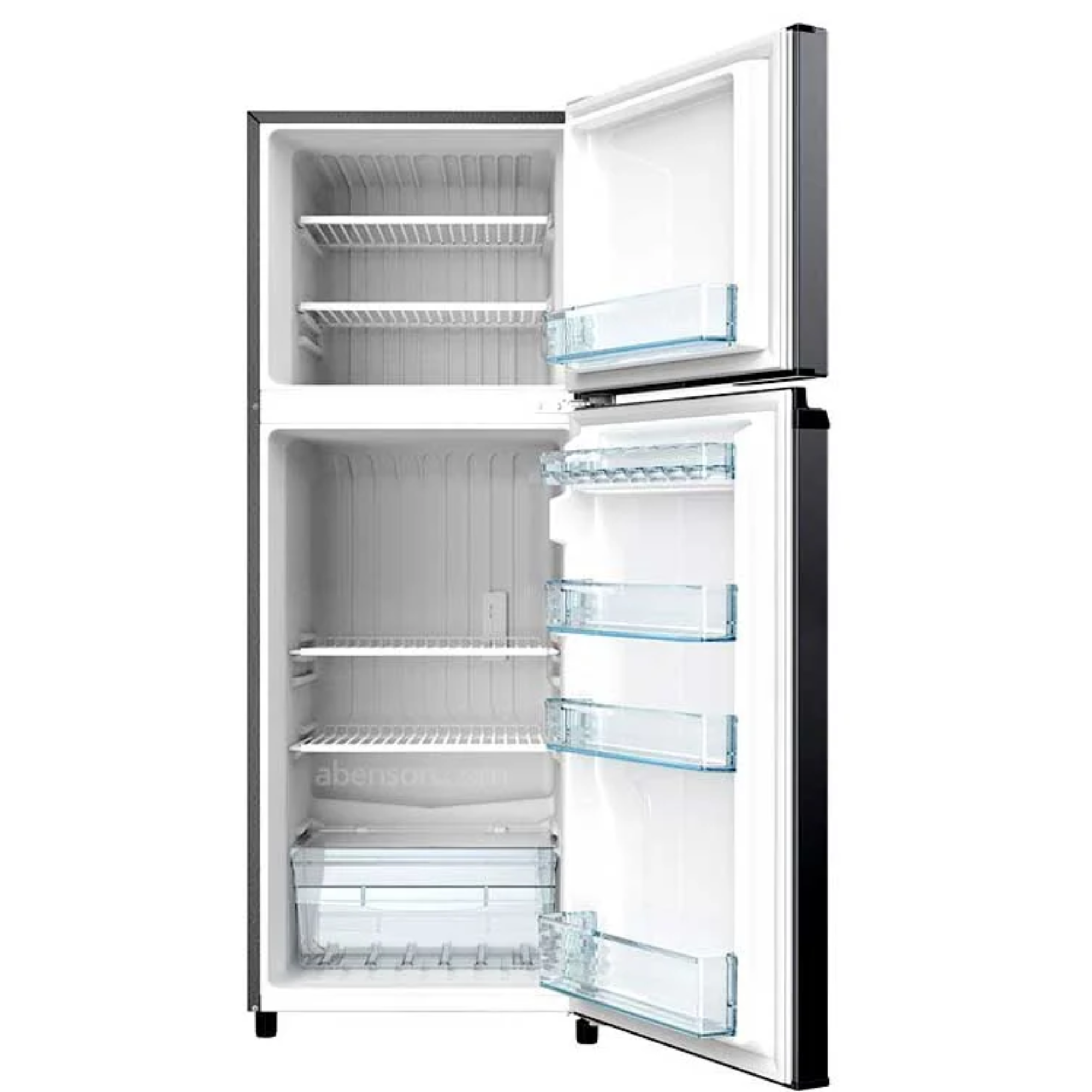 panasonic refrigerator price philippines abenson