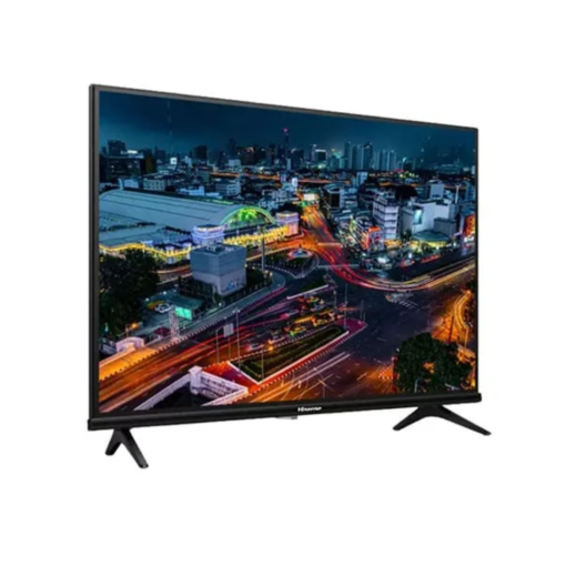 HISENSE 43A4GS 43" Full HD Smart ISDB-T LED TV