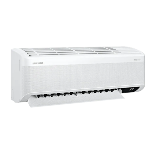 Samsung AR13BYHAMWKNTC 1.5 HP Split Type Air conditioner