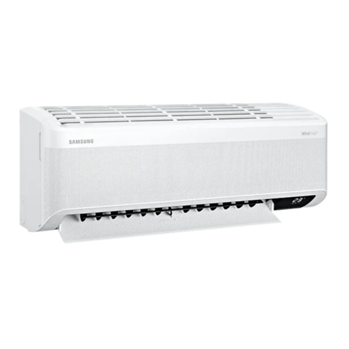 Samsung AR24BYHAMWKNTC 2.5 HP Split Type Airconditioner