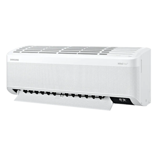 Samsung AR13BYHAMWKNTC 1.5 HP Split Type Air conditioner