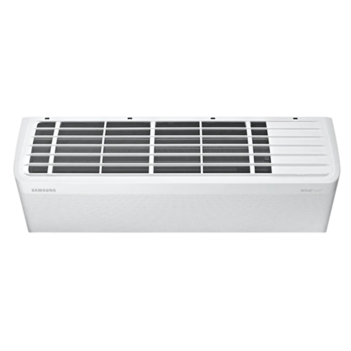 Samsung AR24BYHAMWKNTC 2.5 HP Split Type Airconditioner