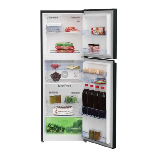 BEKO-RDNT252I50VZK-REFRIGERATOR-DOUBLE-DOOR-8.8CUFT-NO-FROST-INVERTER-2.png