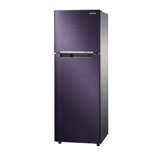 Samsung-RT25FARBDUTTC-9.1-cu.ft_.-Refrigerator-TMF-Easy-Slide-Shelf-Pebble-Blue-1.png