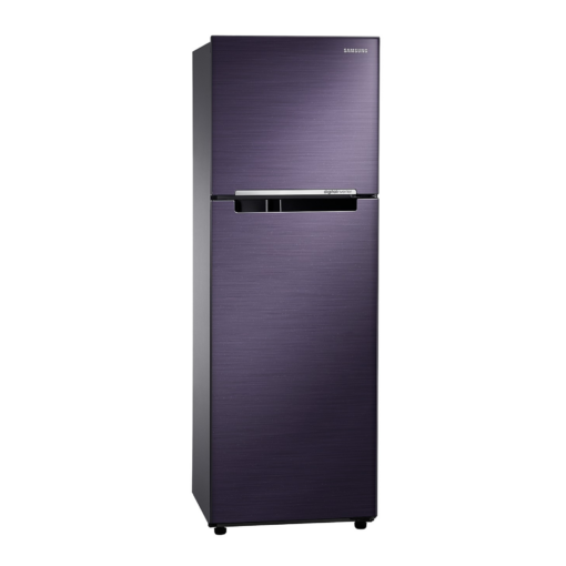 Samsung-RT25FARBDUTTC-9.1-cu.ft_.-Refrigerator-TMF-Easy-Slide-Shelf-Pebble-Blue-2.png