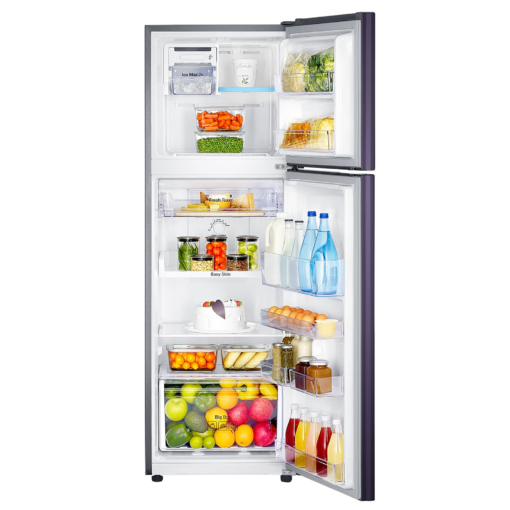 Samsung-RT25FARBDUTTC-9.1-cu.ft_.-Refrigerator-TMF-Easy-Slide-Shelf-Pebble-Blue-3.png