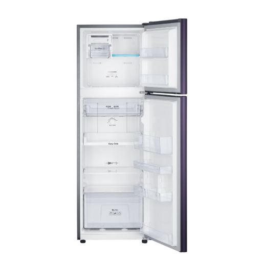 Samsung-RT25FARBDUTTC-9.1-cu.ft_.-Refrigerator-TMF-Easy-Slide-Shelf-Pebble-Blue.png