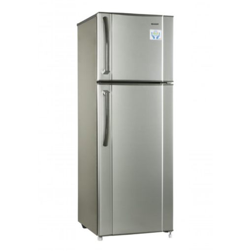 Sharp-SJ-ML80AS-SL-7.7-cu.-ft.-Two-Door-Direct-Cool-Refrigerator.png