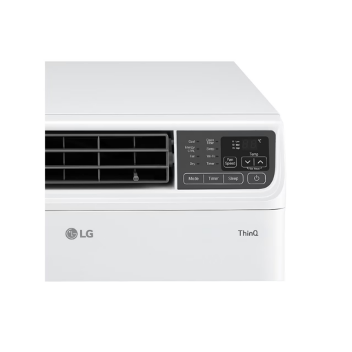 LG LA100GC Airconditioner Window Type 1.0 HP 2023