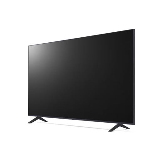 LG 50UR7550PSC 50in 4K UHD Smart TV