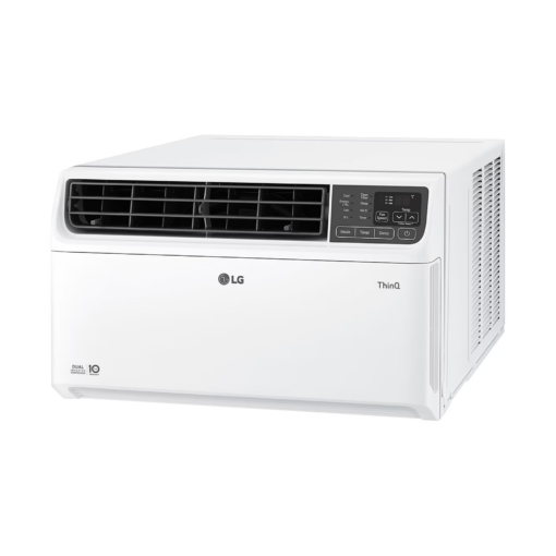 LG LA100GC Airconditioner Window Type 1.0 HP 2023