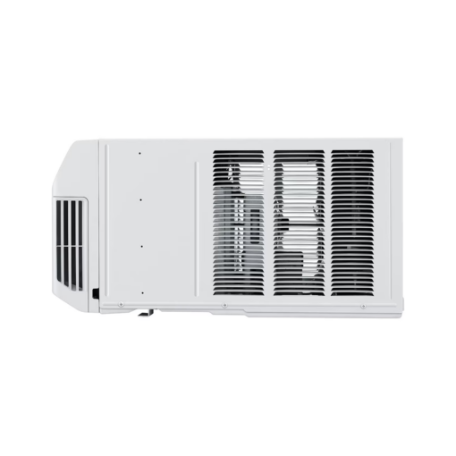 LG LA100GC Airconditioner Window Type 1.0 HP 2023