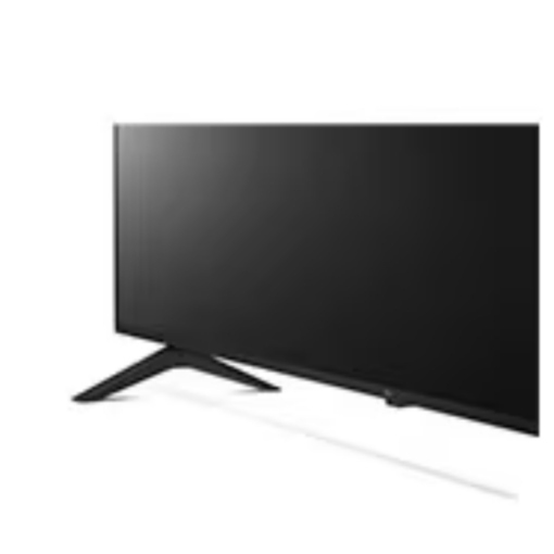 LG 50UR7550PSC 50in 4K UHD Smart TV