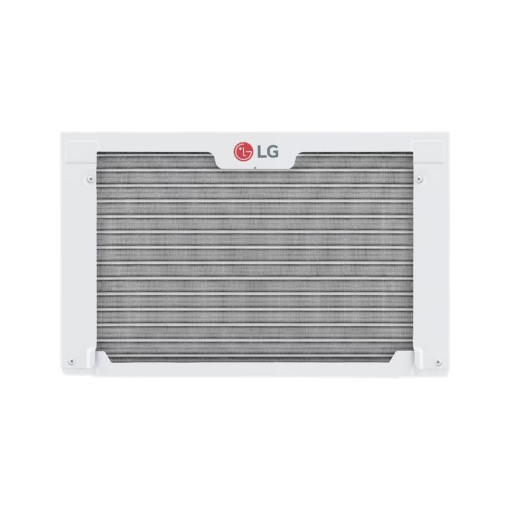 LG LA100GC Airconditioner Window Type 1.0 HP 2023