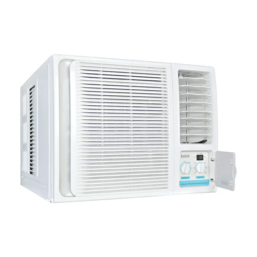 Kolin KAM150CMC32 1.5 HP Window Type Airconditioner