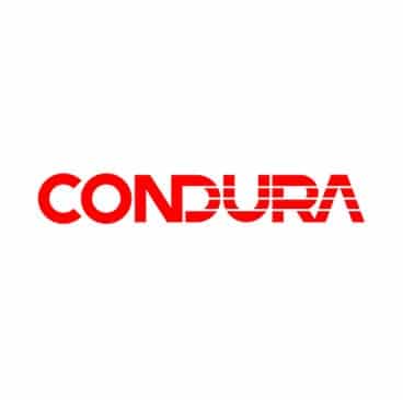 Condura