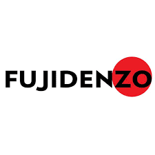 Fujidenzo