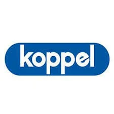 Koppel