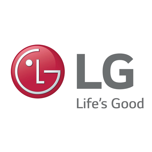 LG