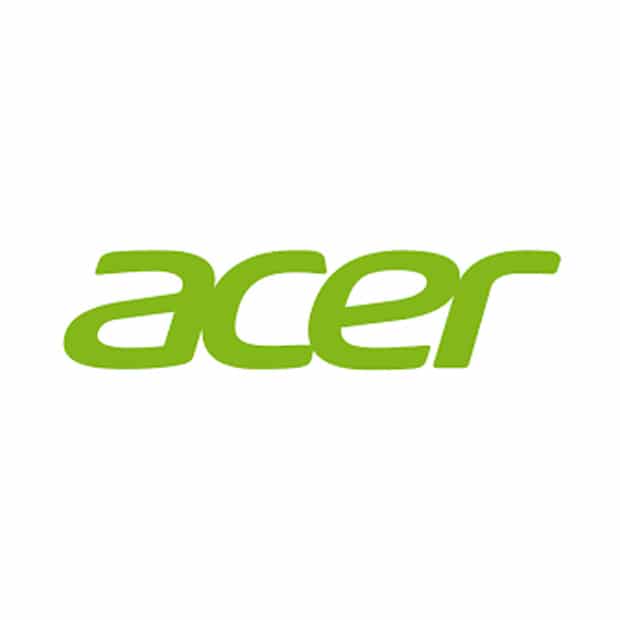 Acer