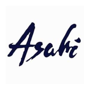 Asahi