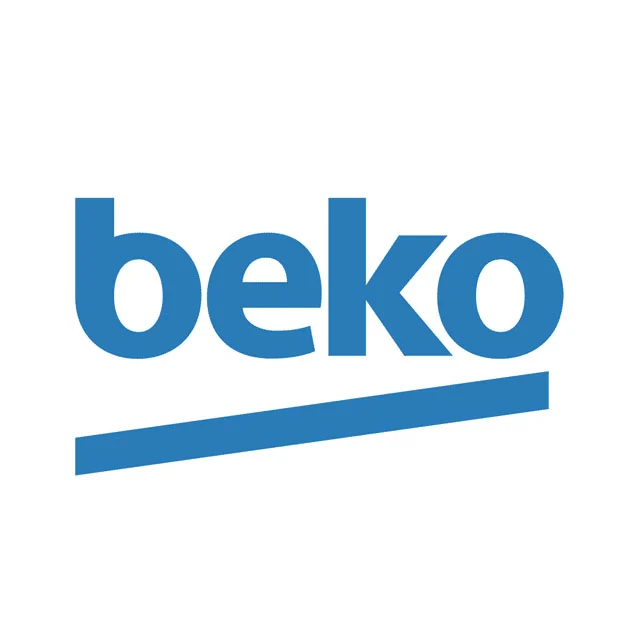 beko