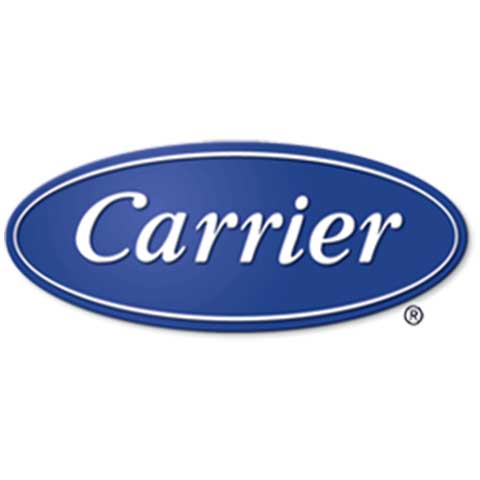 Carrier