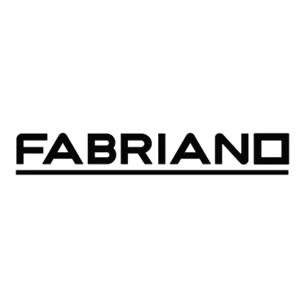 Fabriano