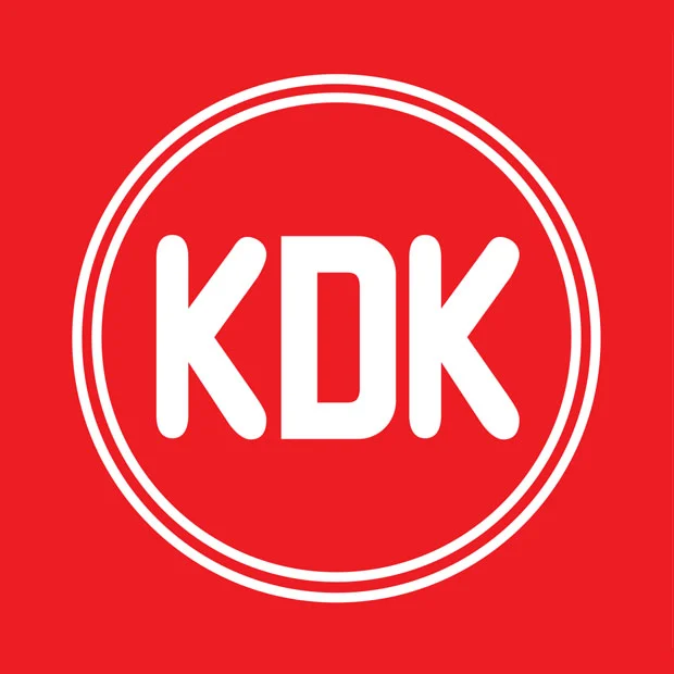KDK