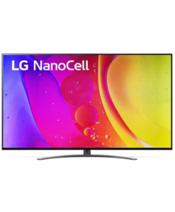 LG-55NANO81TSA_20250220_212354_0000.png