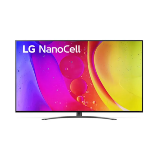 LG-55NANO81TSA_20250220_212354_0000.png