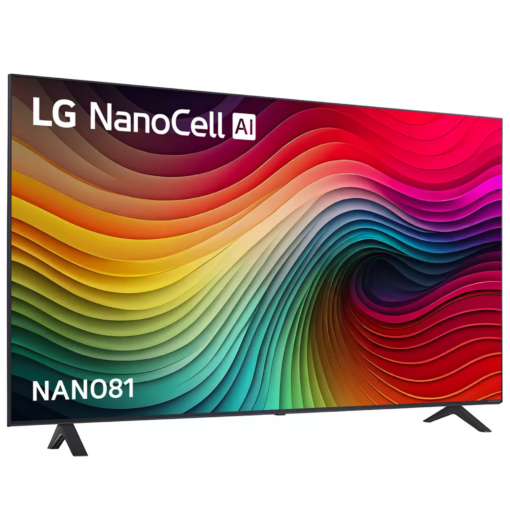 LG-65NANO81TSA-2_20250220_210510_0001-1.png