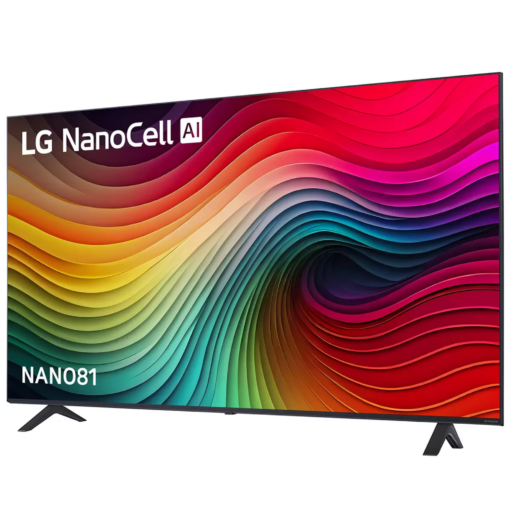 LG-65NANO81TSA-3_20250220_210510_0002.png