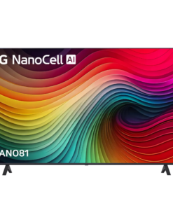 LG-65NANO81TSA_20250220_210510_0000-1.png