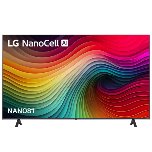 LG-65NANO81TSA_20250220_210510_0000-1.png