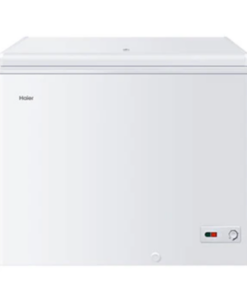 HAIER - BD206HN.png