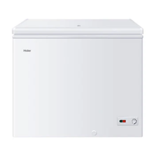 HAIER - BD206HN.png