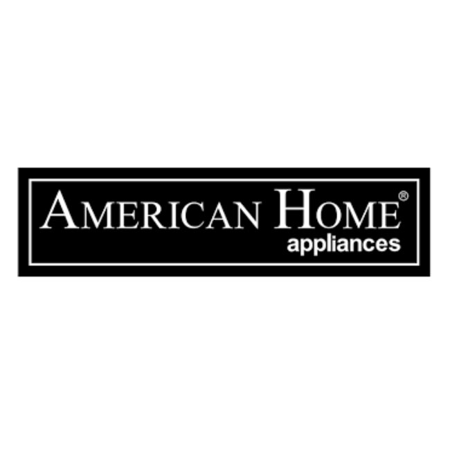 American Home